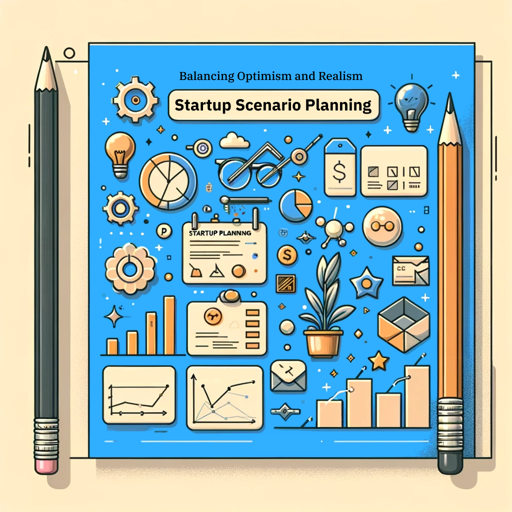 Scenario Planning