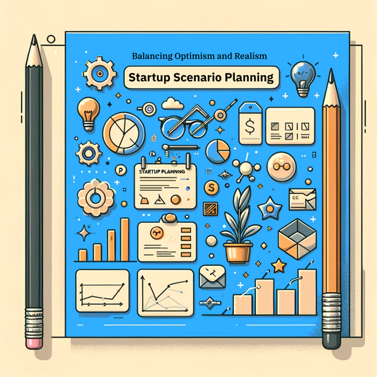 Scenario Planning